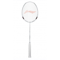 LiNing Badminton Racket Tectonic 7D